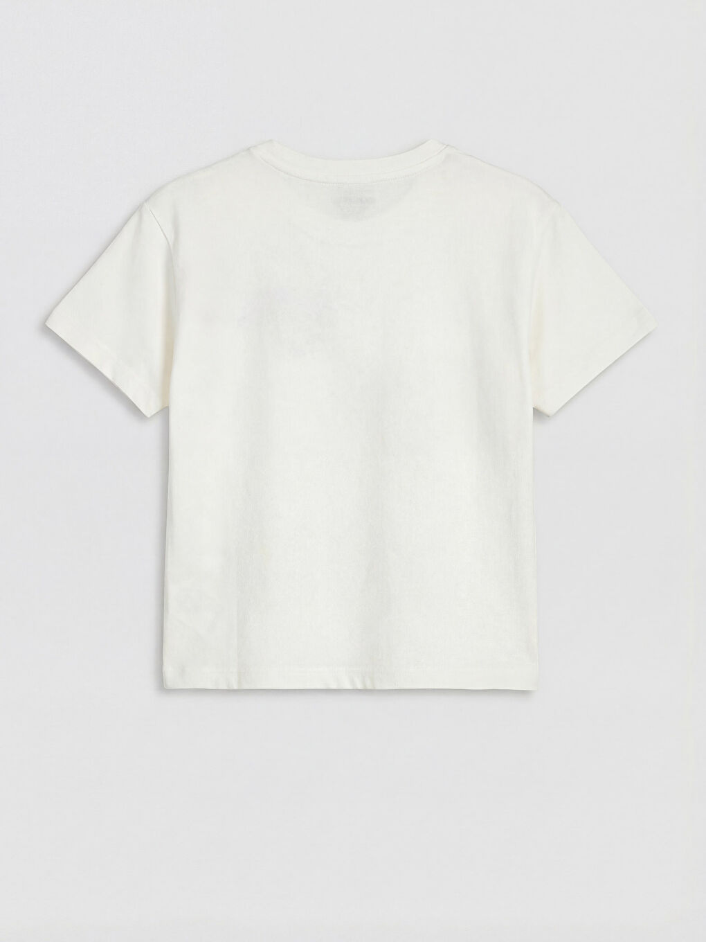 Car Printed Boys' Pyjamas Set-2