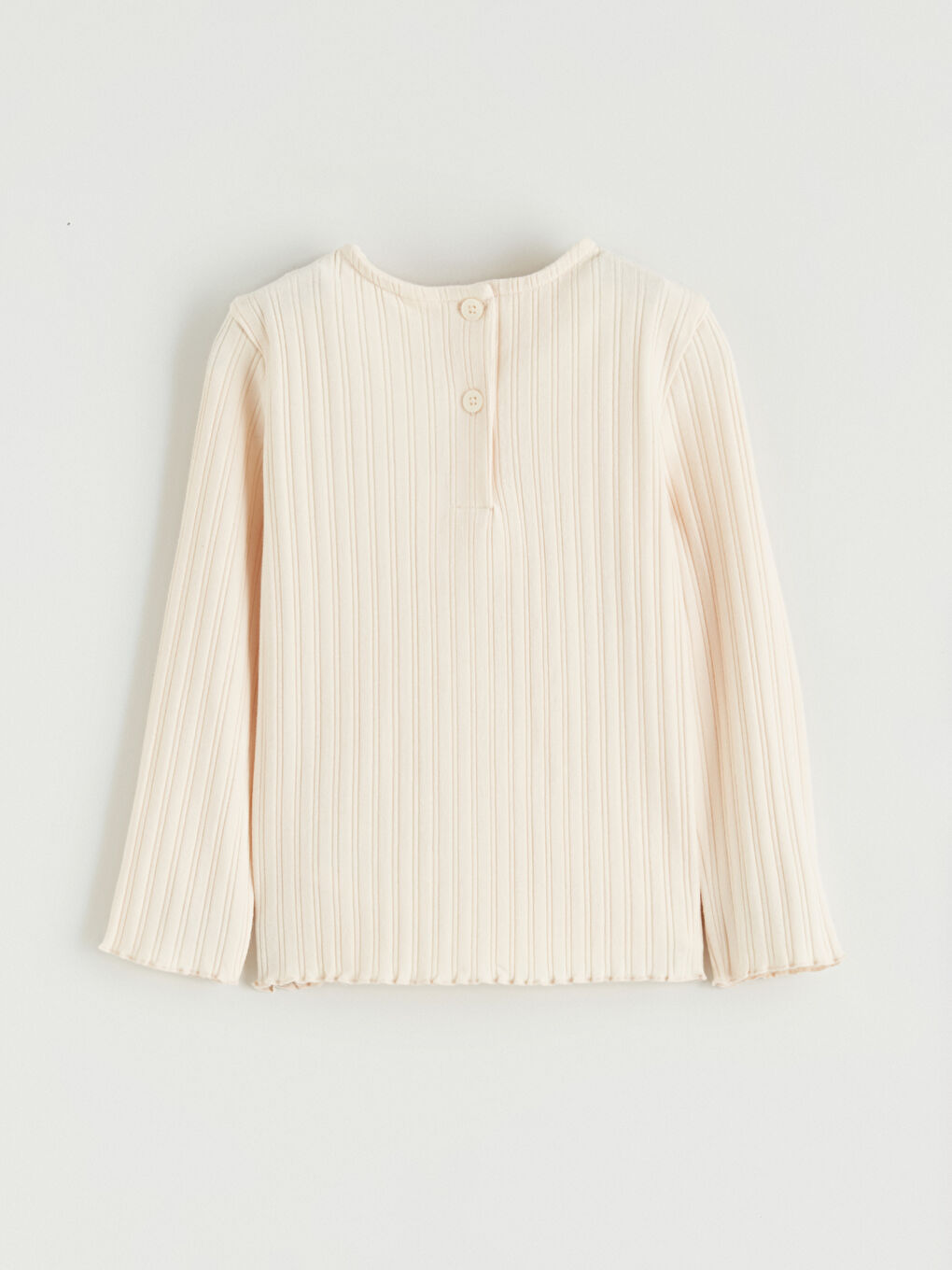 Момиче Бежово Комплект-3