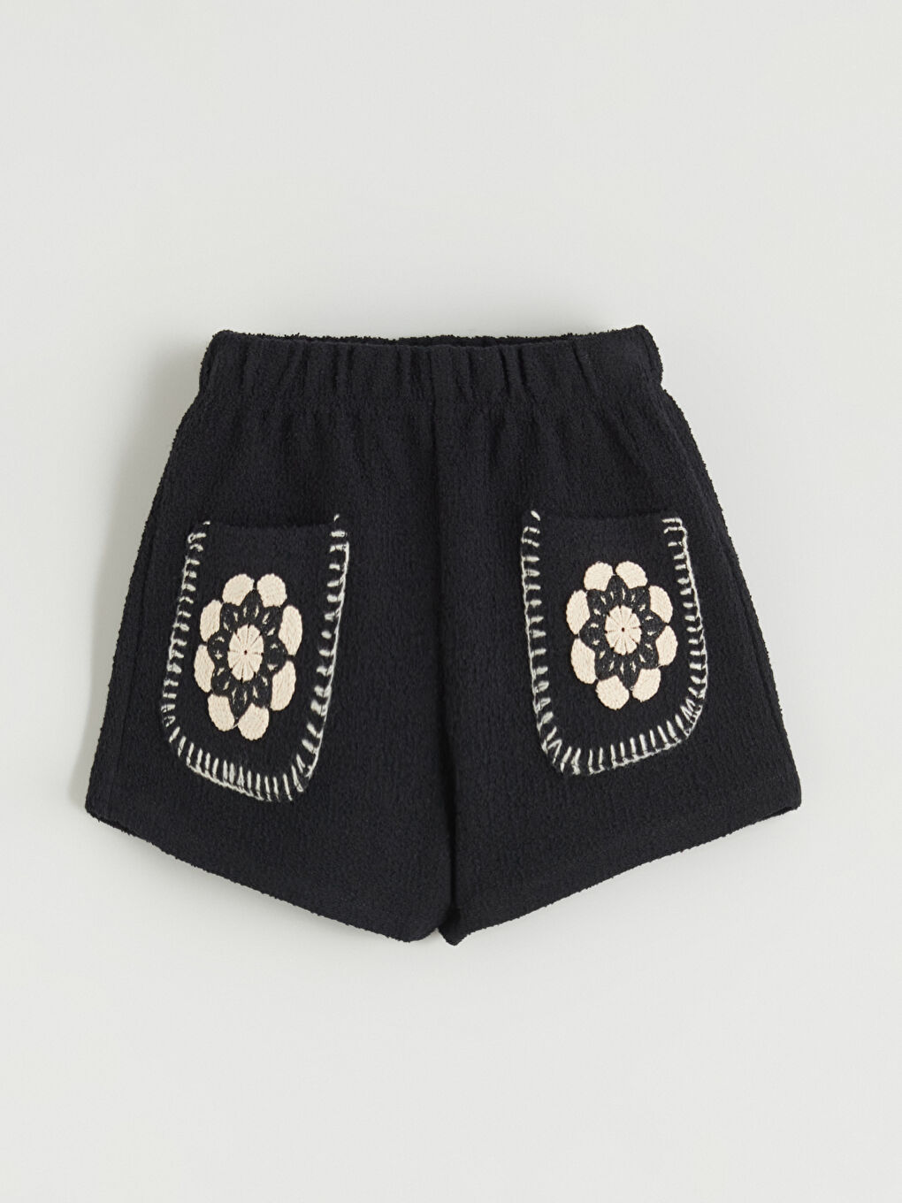 Момиче Бежово Комплект-4