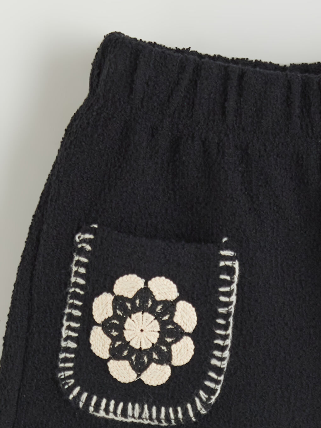 Момиче Бежово Комплект-5