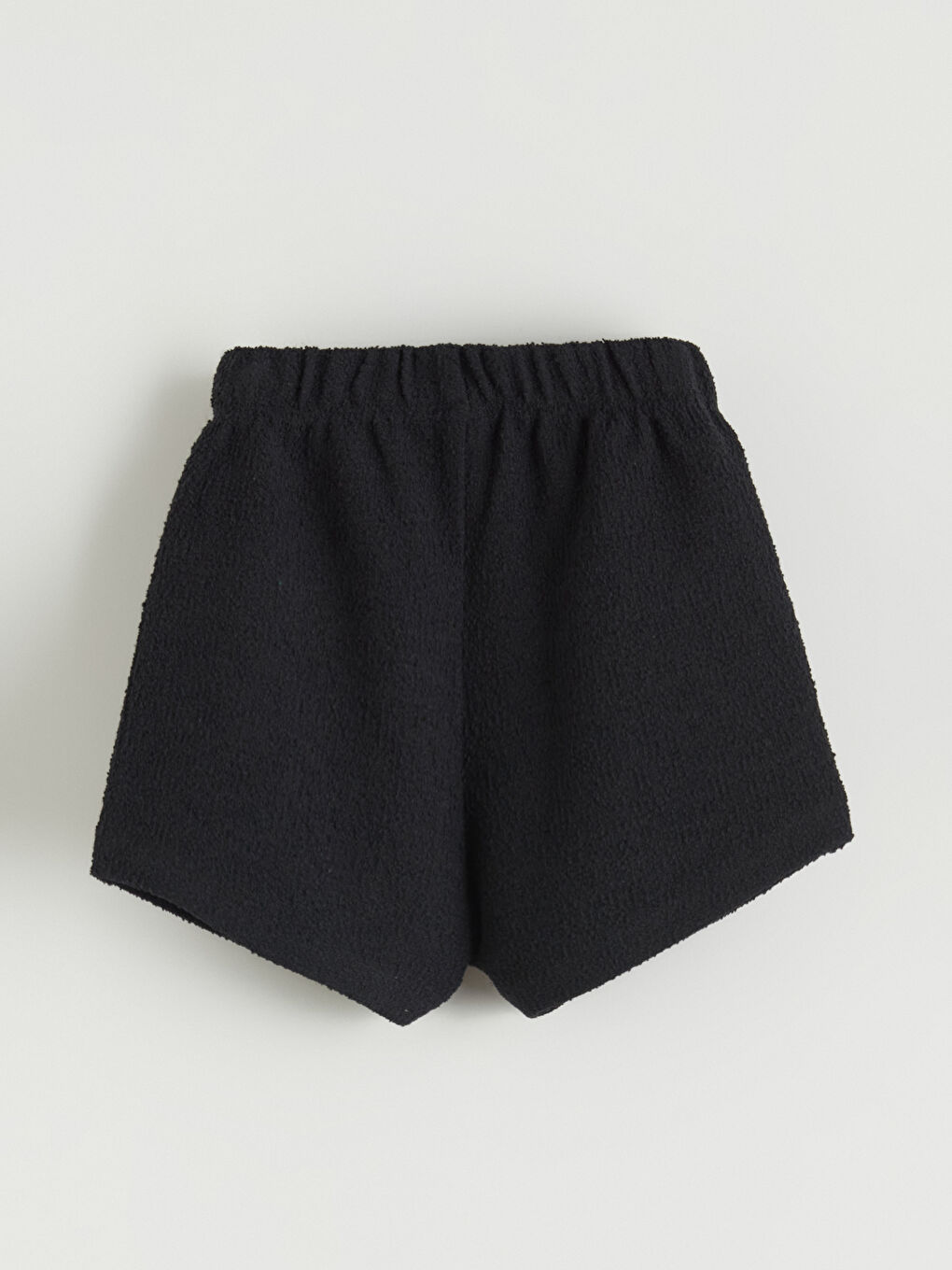 Момиче Бежово Комплект-6