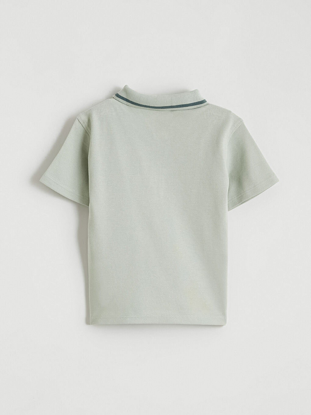 Polo majica i pantalone za dečaka-3