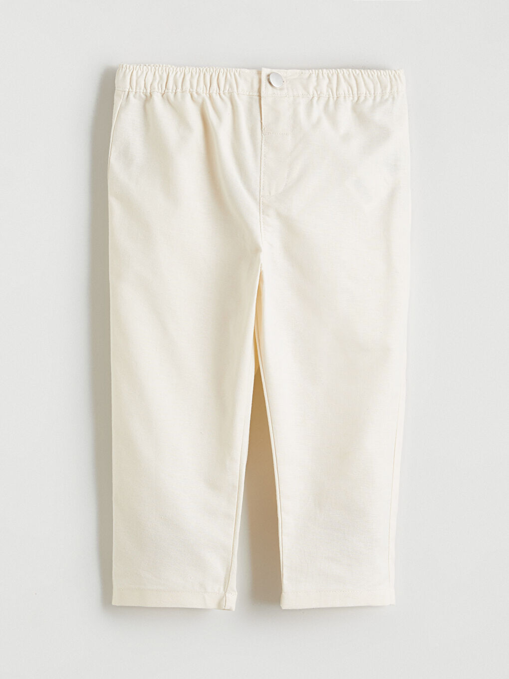 Polo majica i pantalone za dečaka-4