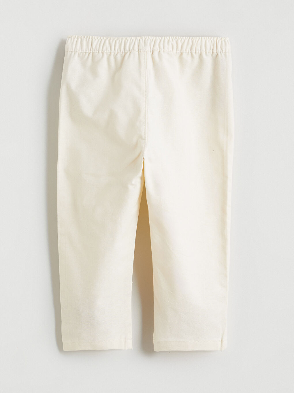 Polo majica i pantalone za dečaka-6