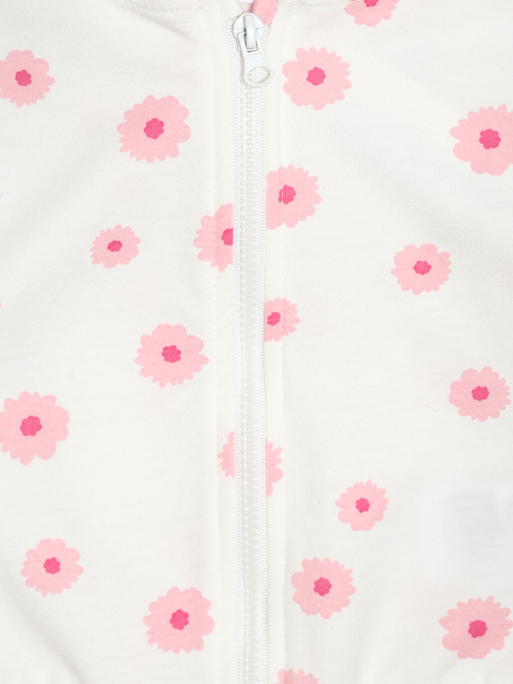 سويت شيرت بسحاب-2