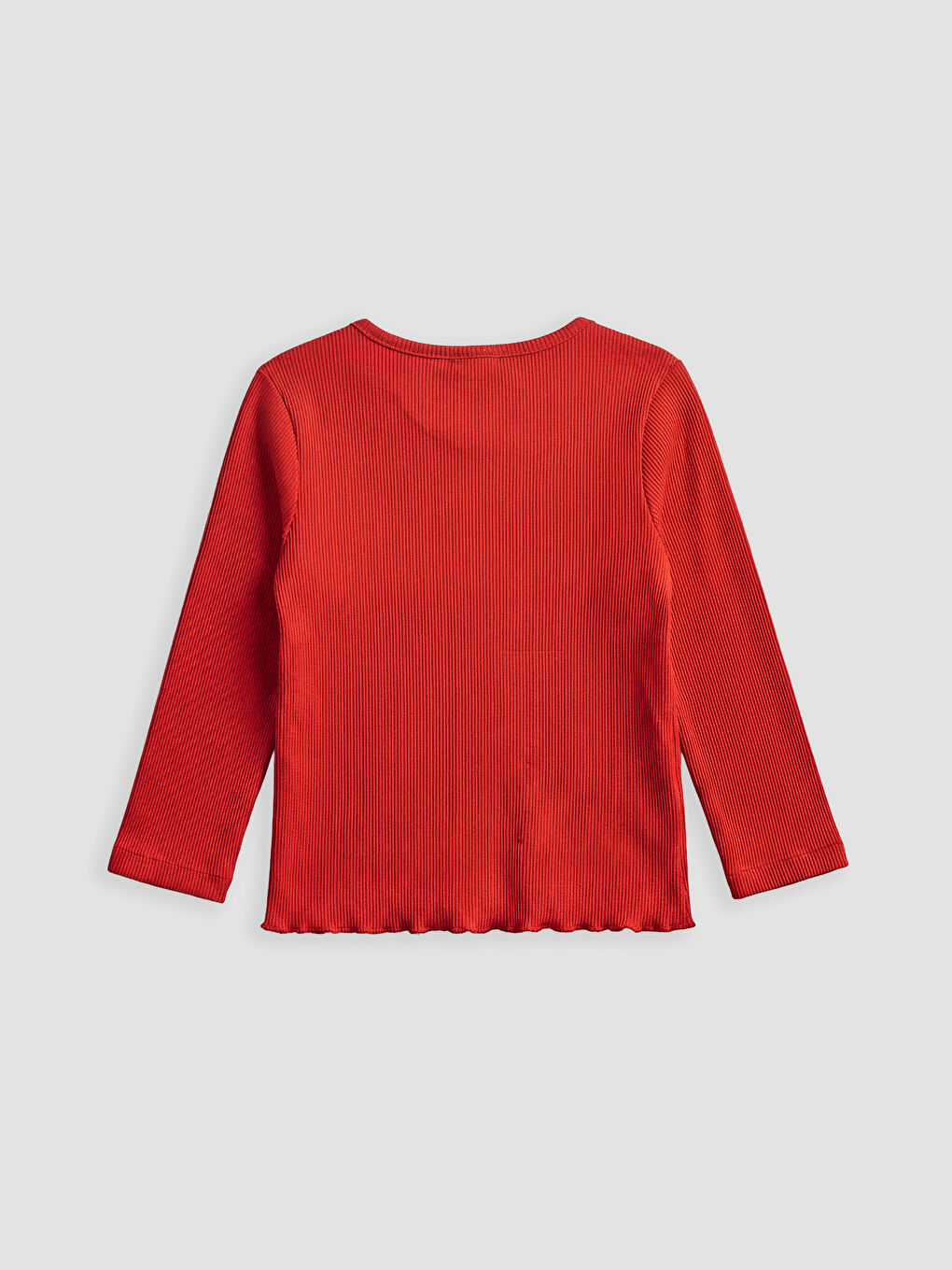 تي شيرت بناتي بياقة بيتر بان-1