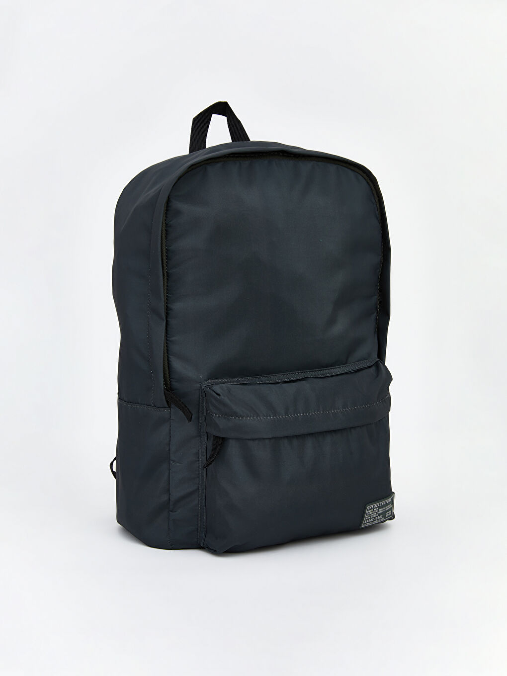 حقيبة ظهر كاكي رجل-1