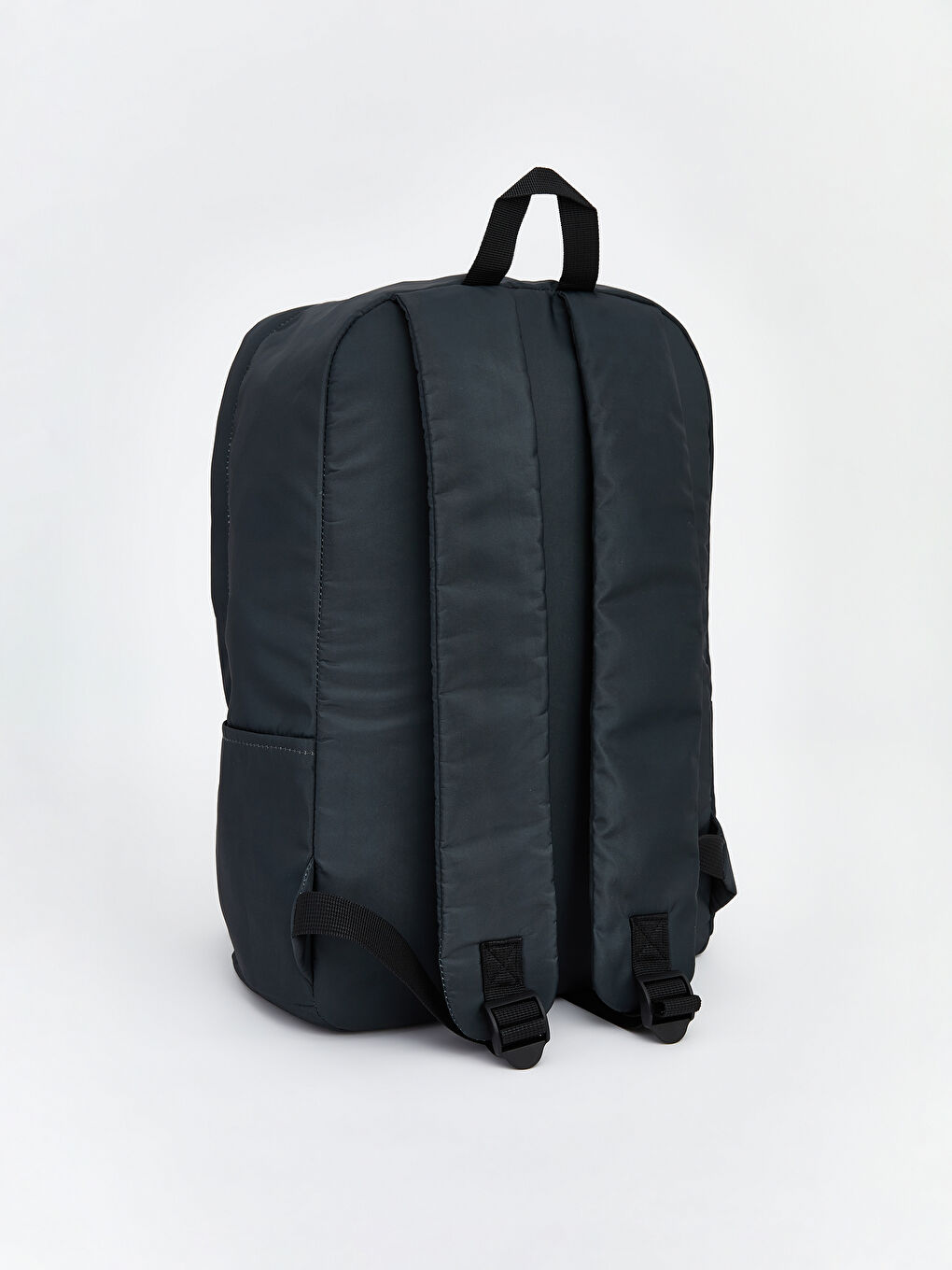 حقيبة ظهر كاكي رجل-3