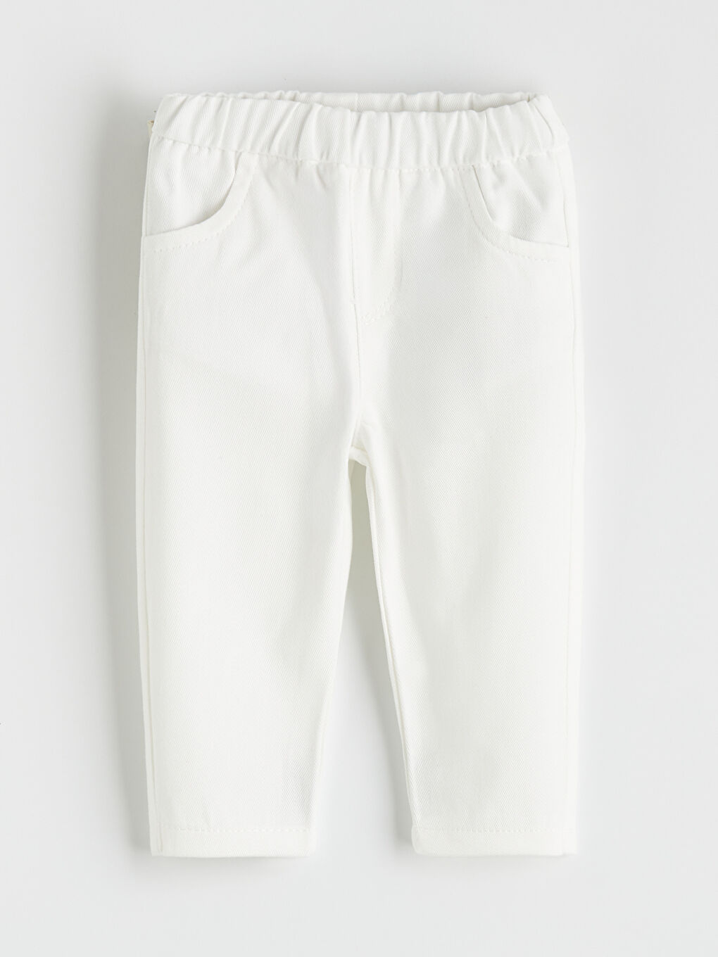 Turkuaz Erkek Bebek Takım 3'lü-4