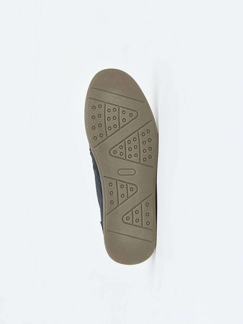 پێڵاوی قات شینی تۆخ پیاو-3