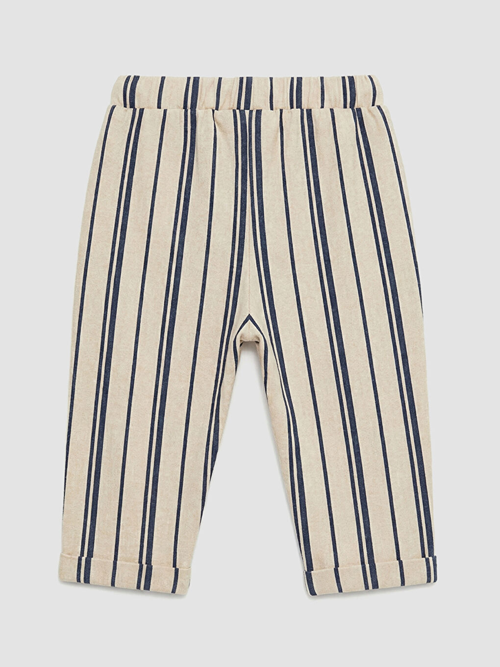 Teenage Boy BROWN Set-4