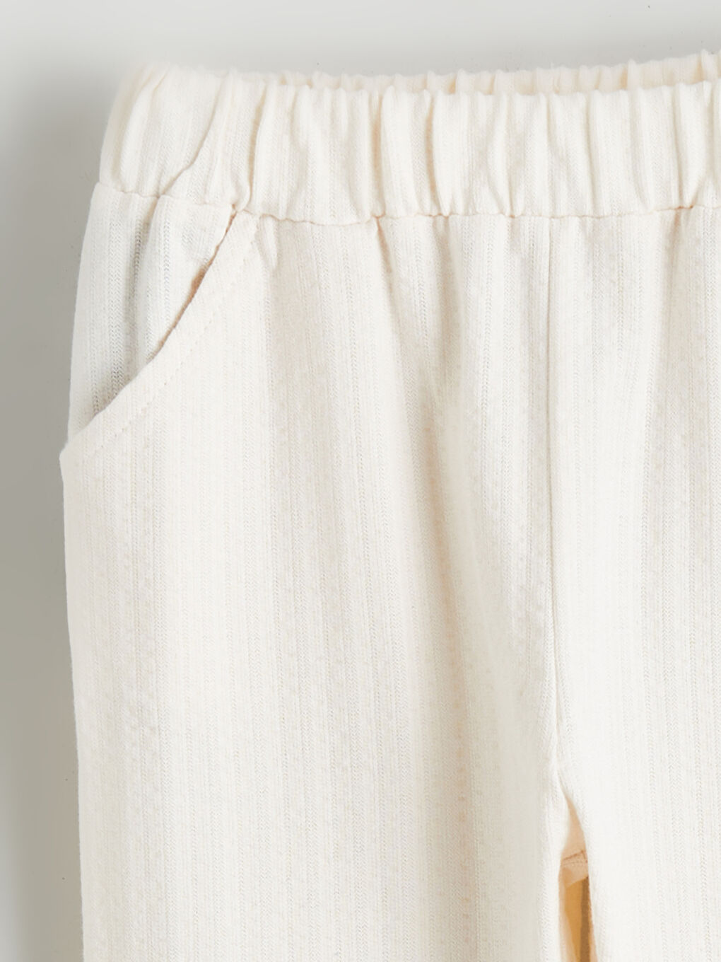 Lacivert Desenli Erkek Bebek Tişört ve Pantolon-5