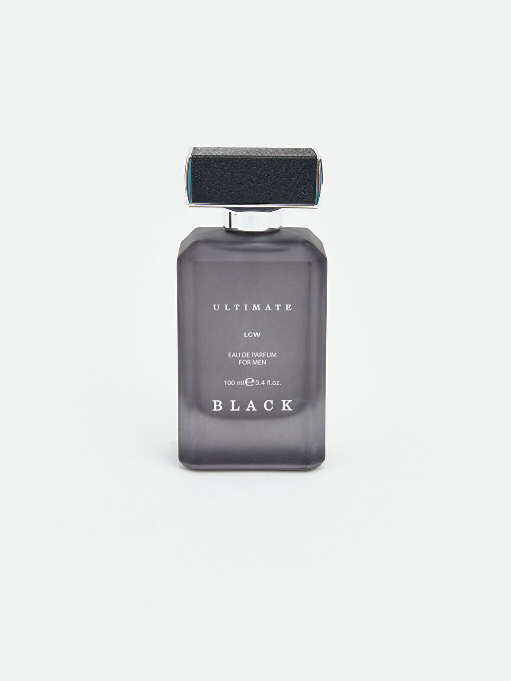 Ultimate EDP Muški Parfem 100 ml-2