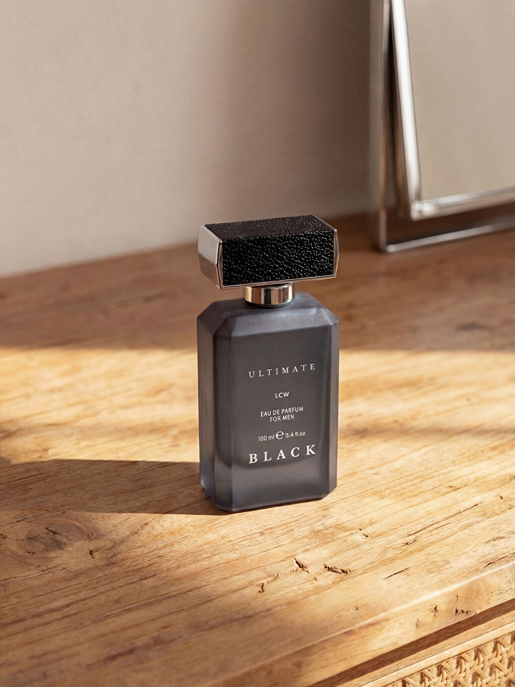 Ultimate EDP Muški Parfem 100 ml