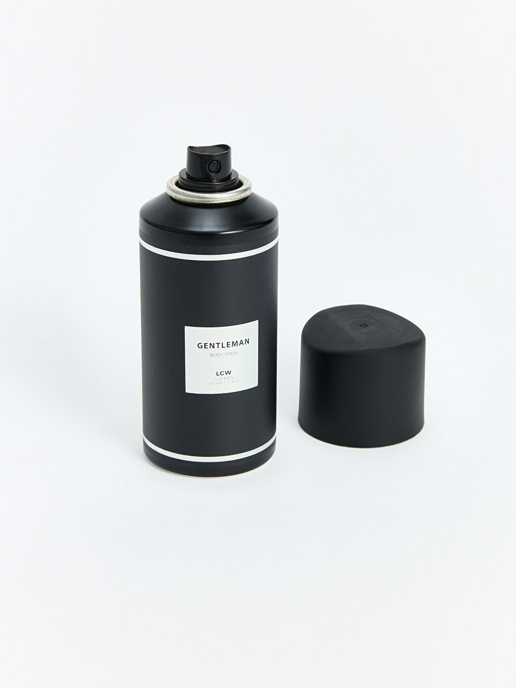 معطر للجسم خليط من الألوان-1