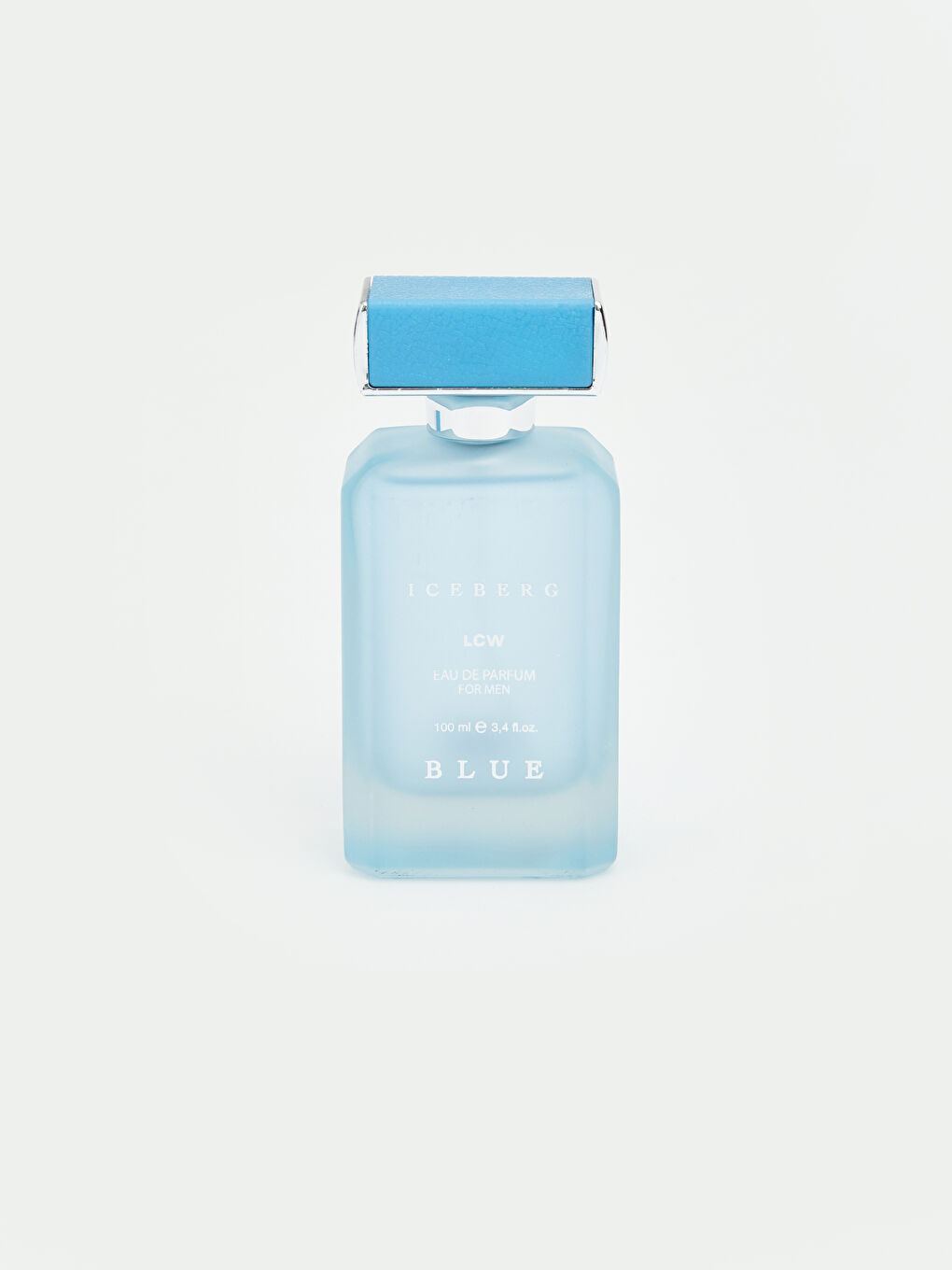 عطر  خليط من الألوان-1