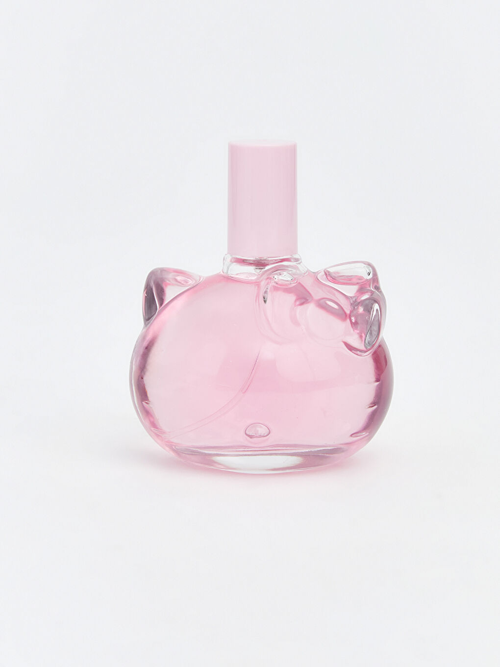 Girl MIX Perfume-1