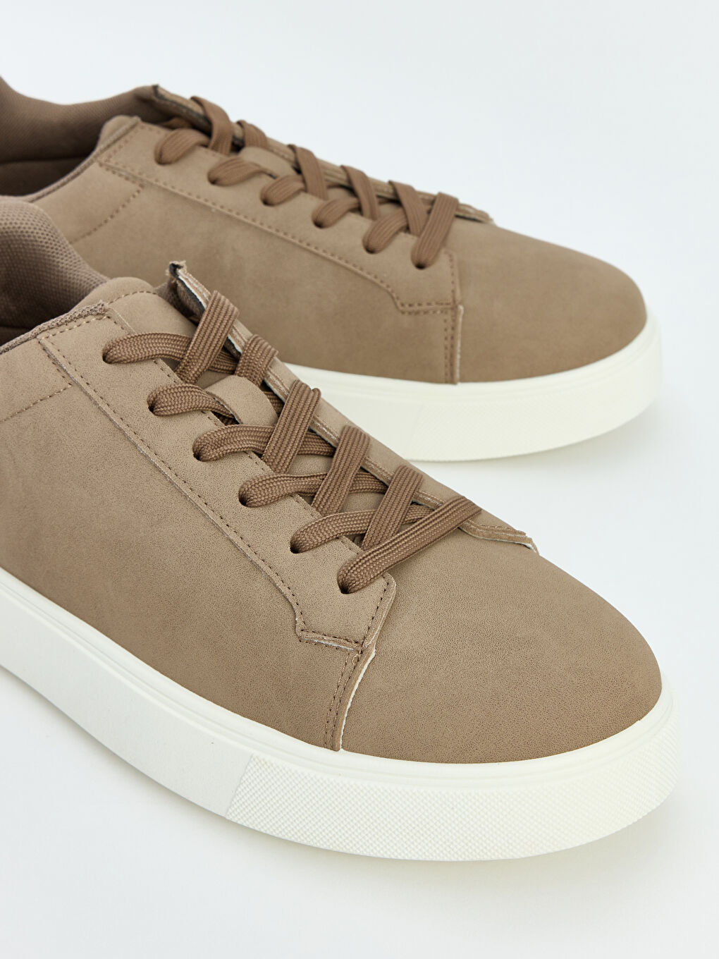 BEŽ Patike Muškarac-2