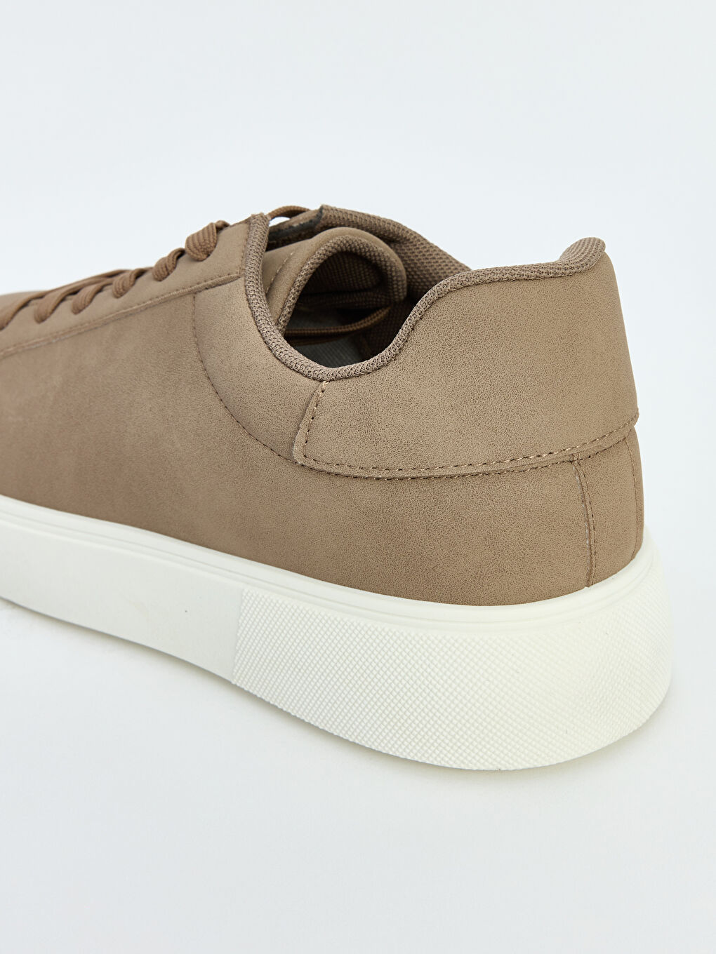 BEŽ Patike Muškarac-3