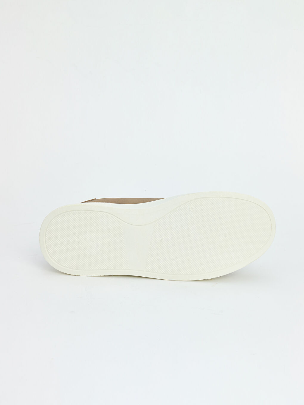 BEŽ Patike Muškarac-4