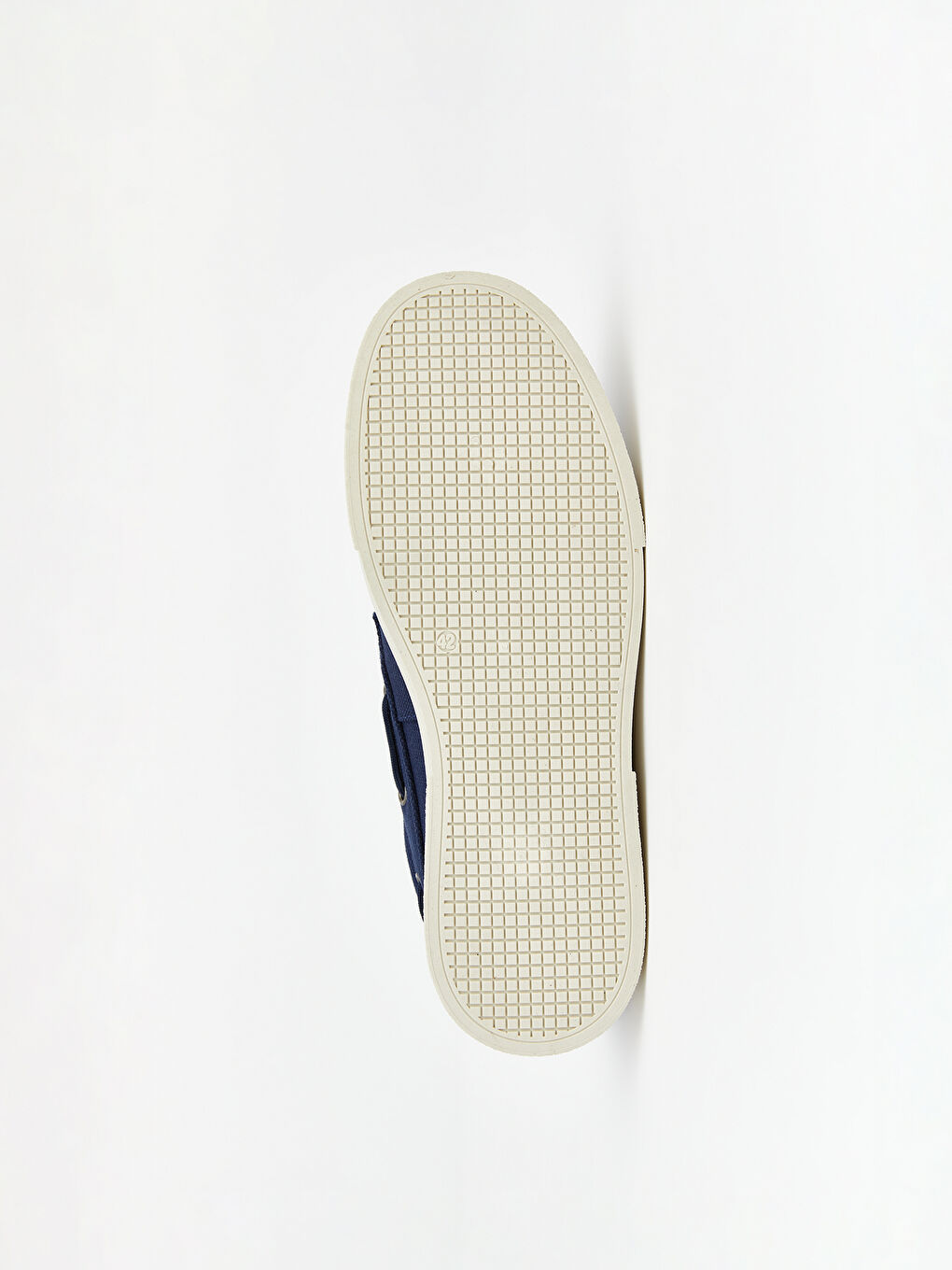 Muškarac TAMNO PLAVA Tenisice-3