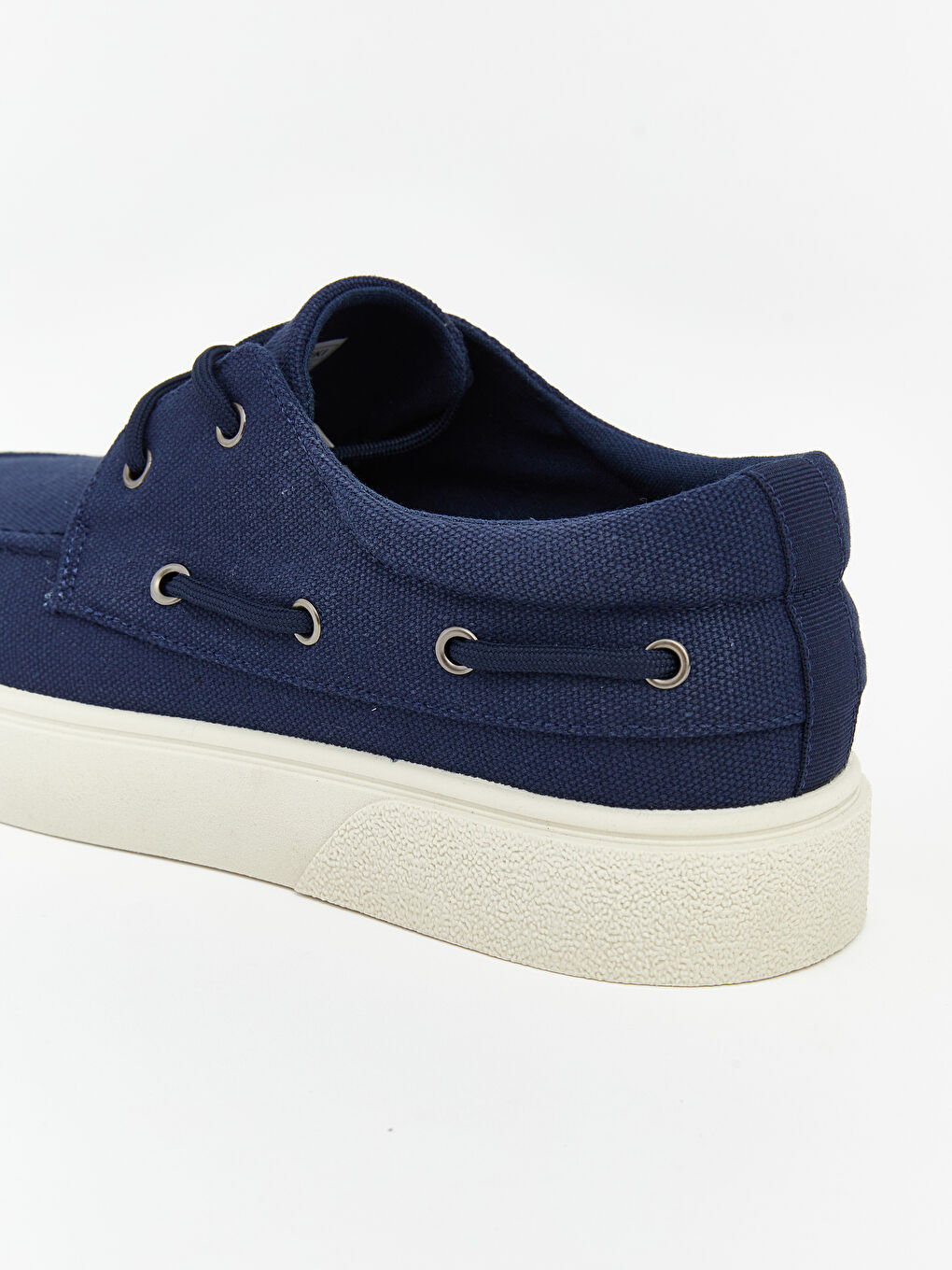 Muškarac TAMNO PLAVA Tenisice-4