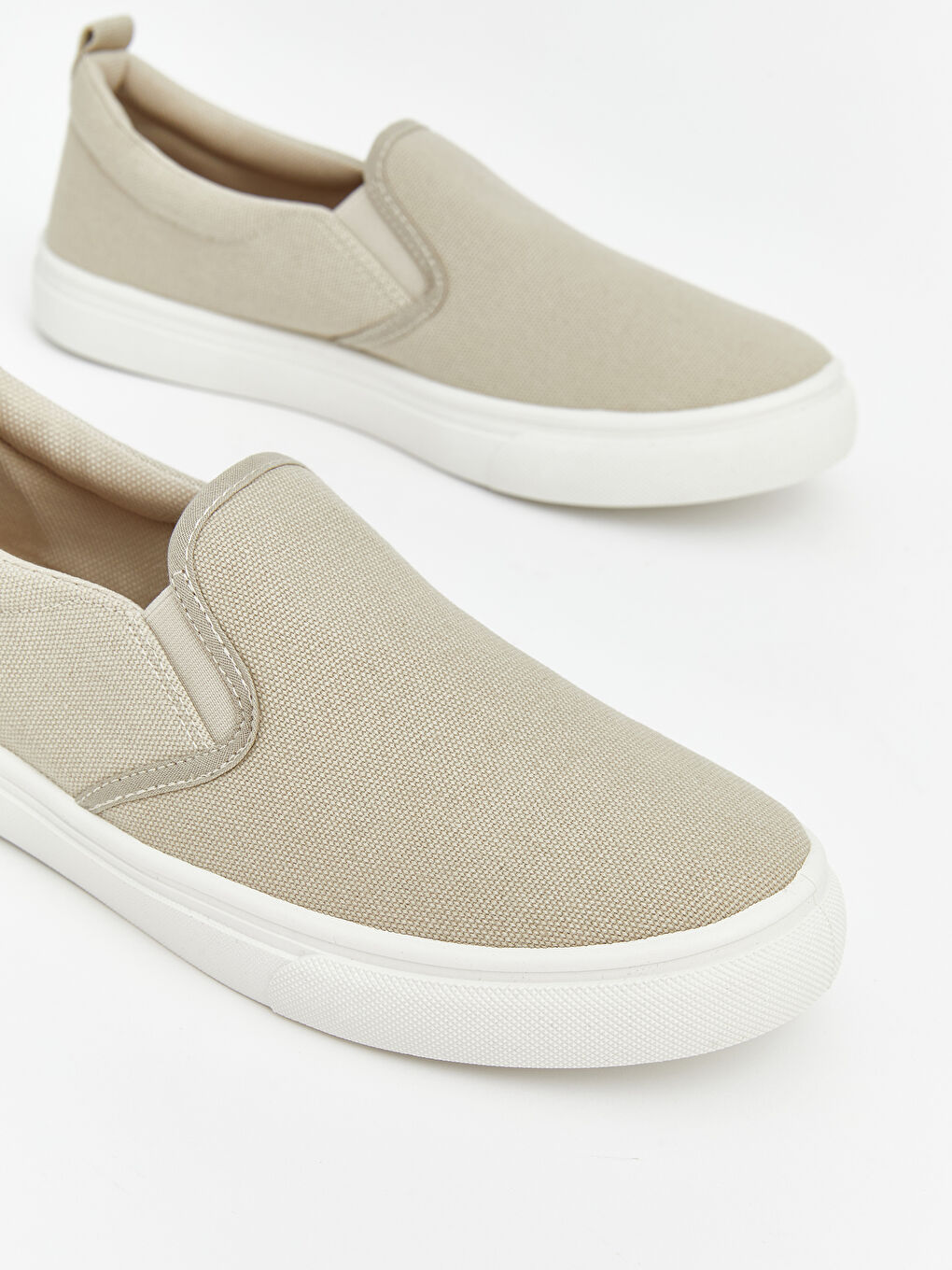 Muškarac BEŽ Tenisice-2