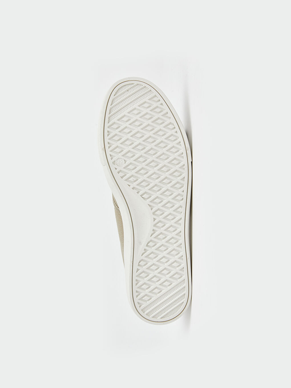 Muškarac BEŽ Tenisice-3