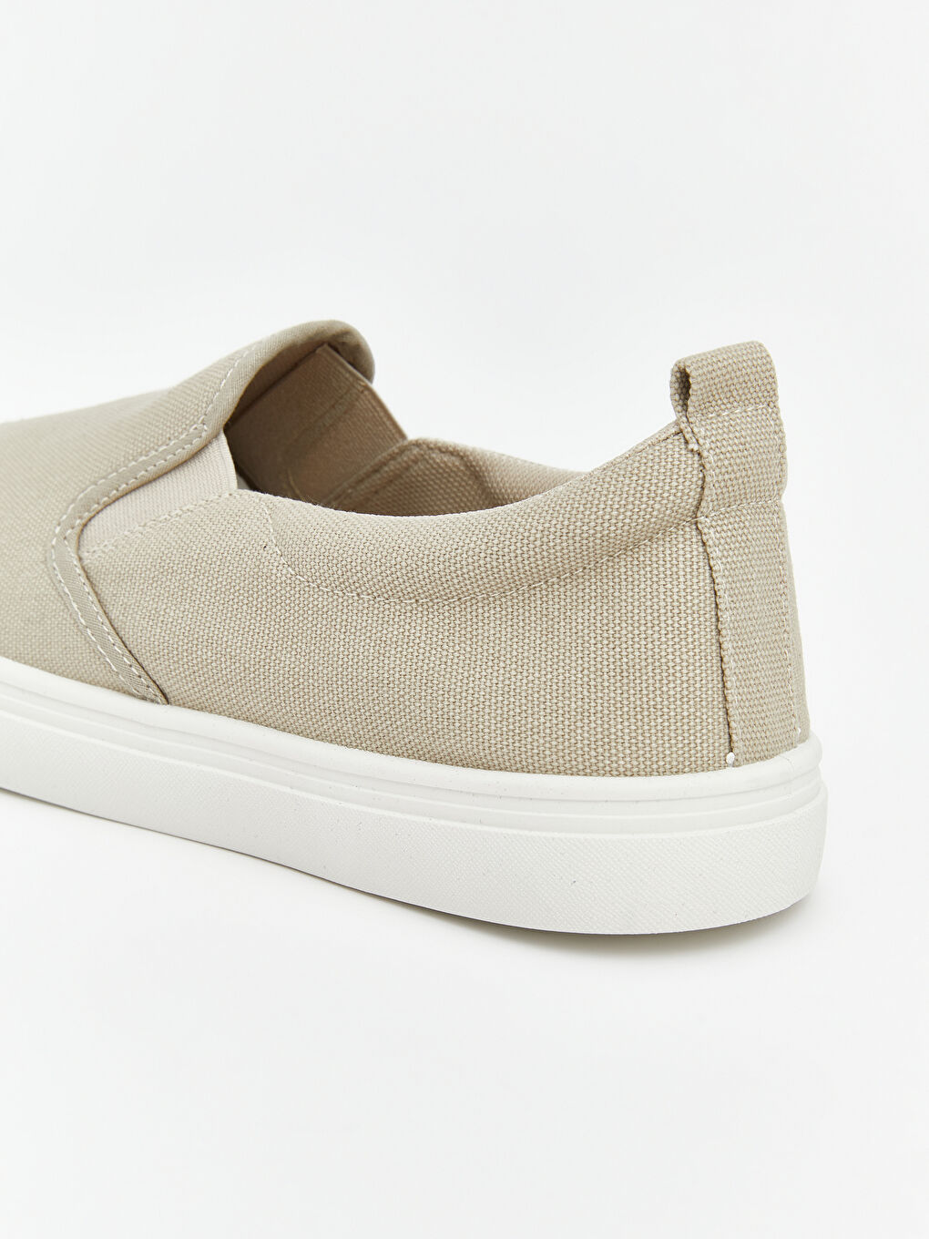 Muškarac BEŽ Tenisice-4