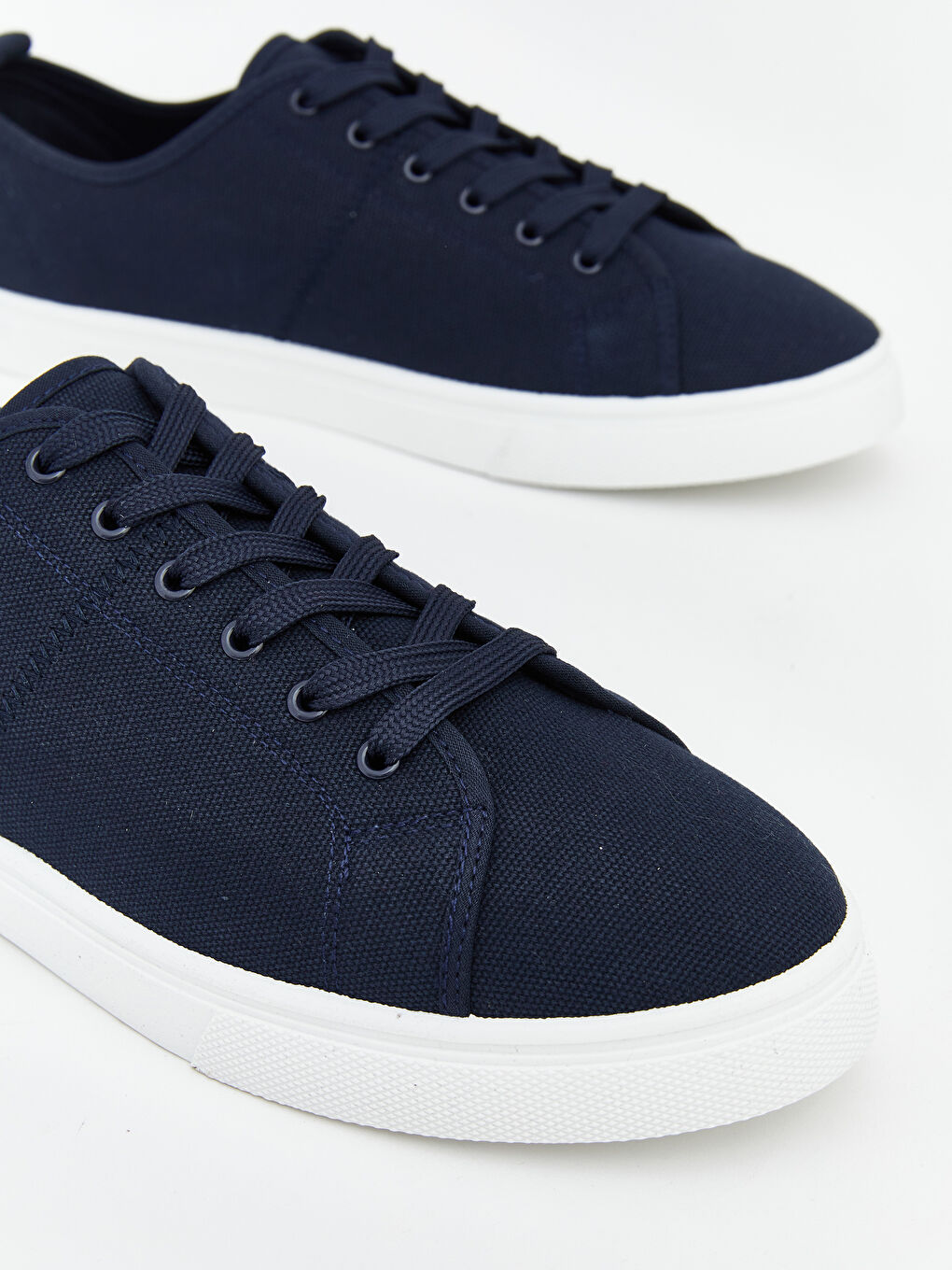 ерлерге арналған баулы кроссовкалар-2