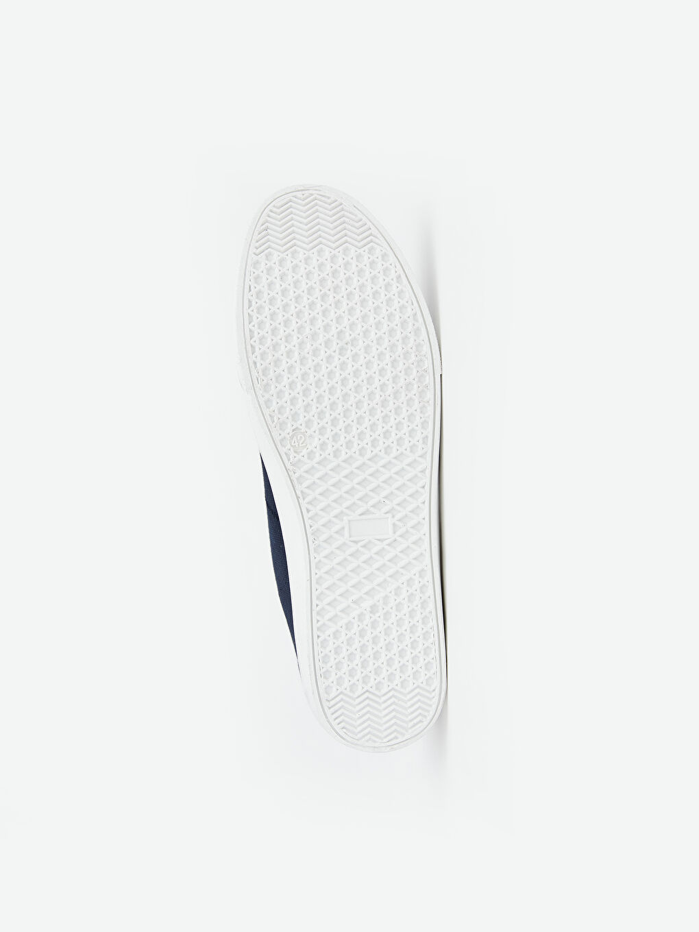 ерлерге арналған баулы кроссовкалар-3