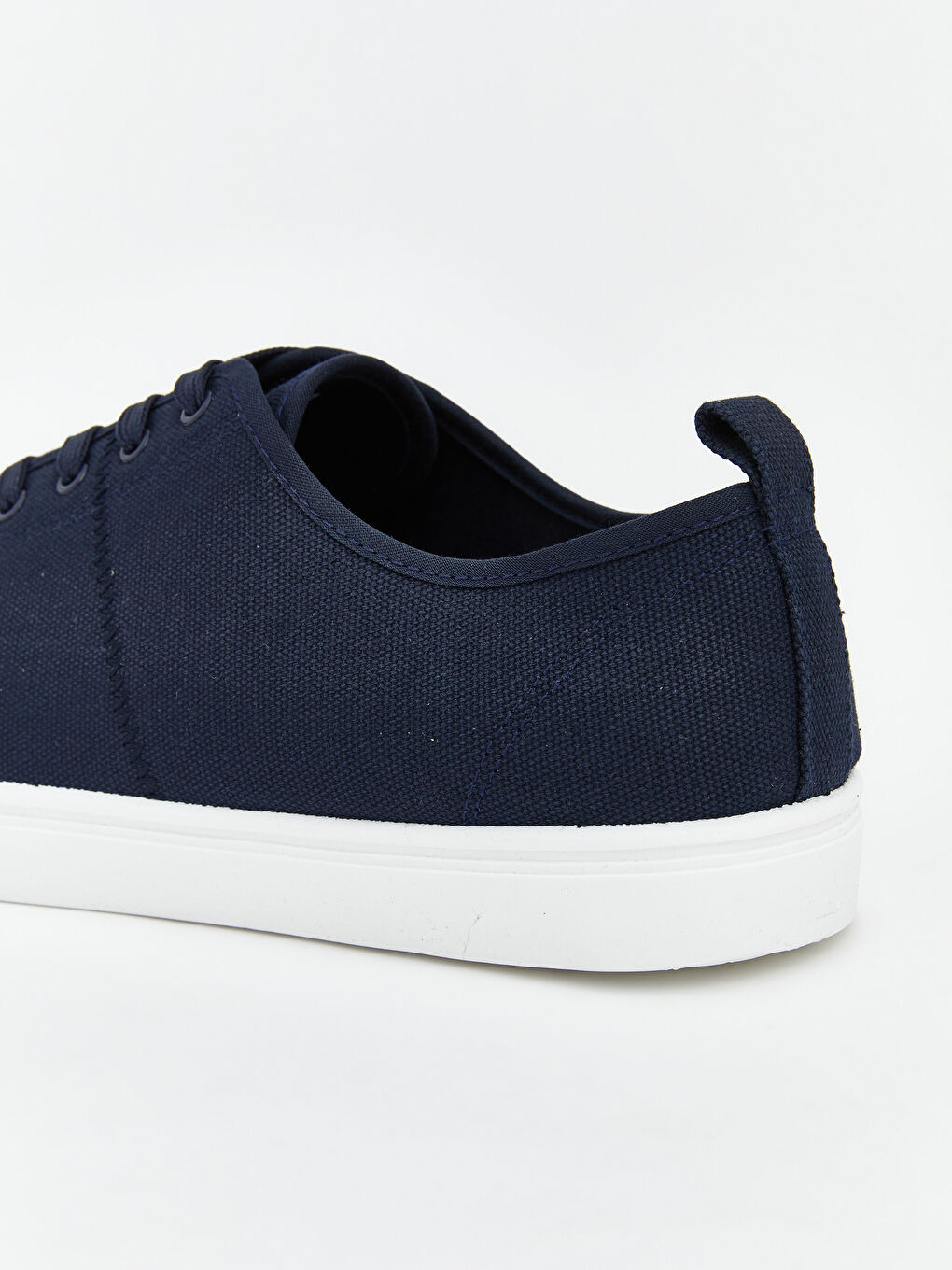 ерлерге арналған баулы кроссовкалар-4