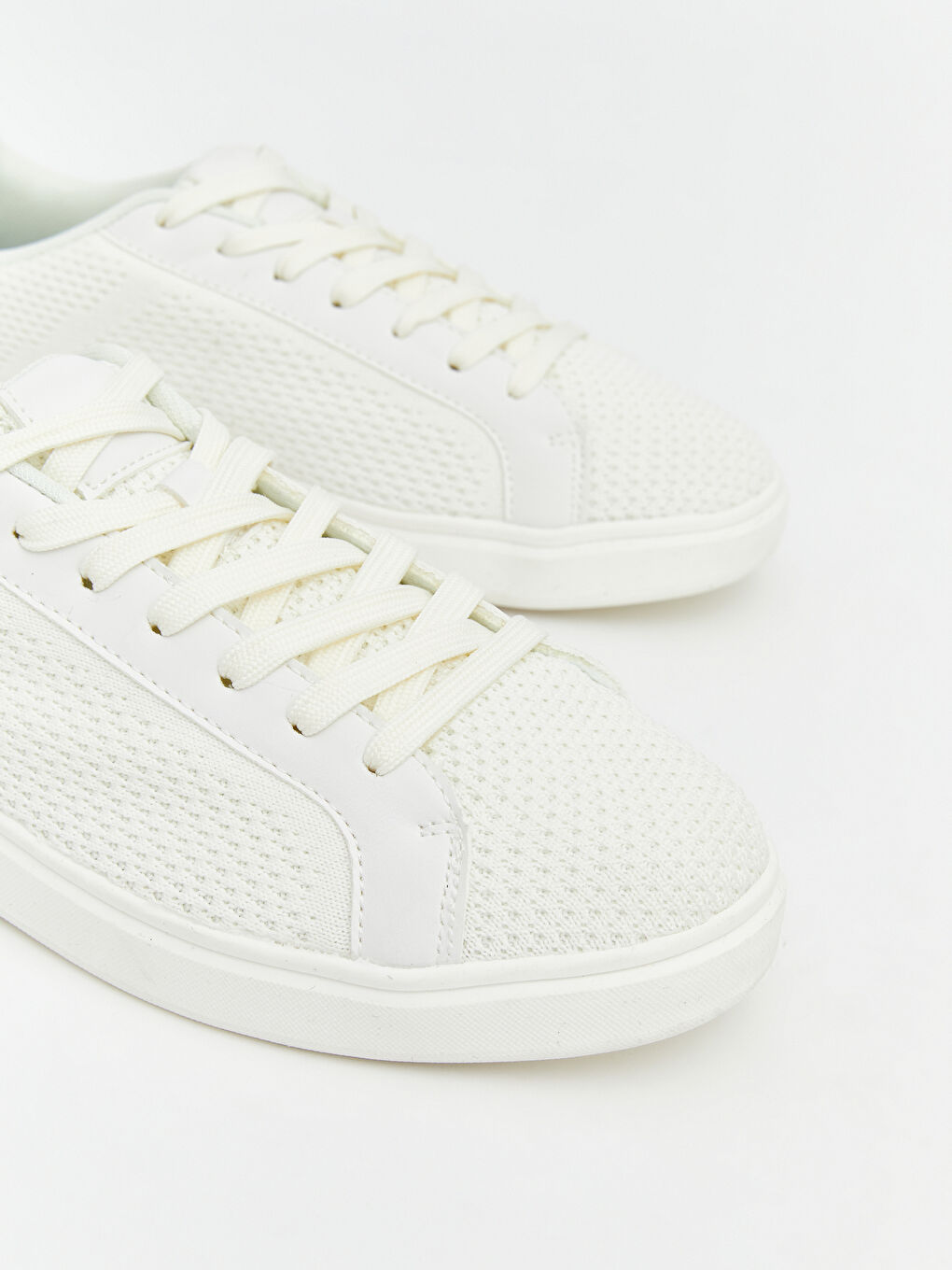 Muškarac EKRU Tenisice-2