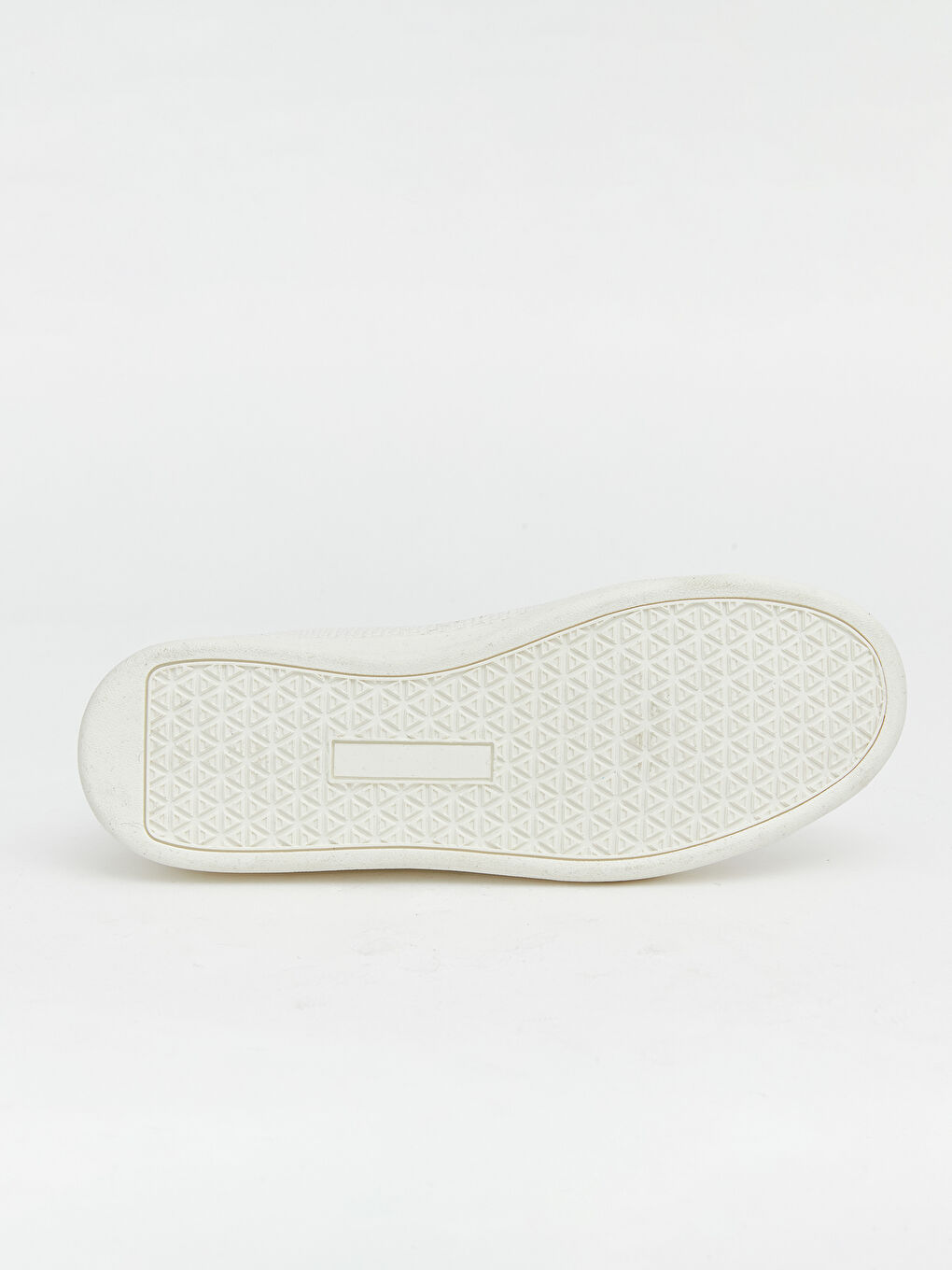 Muškarac EKRU Tenisice-3