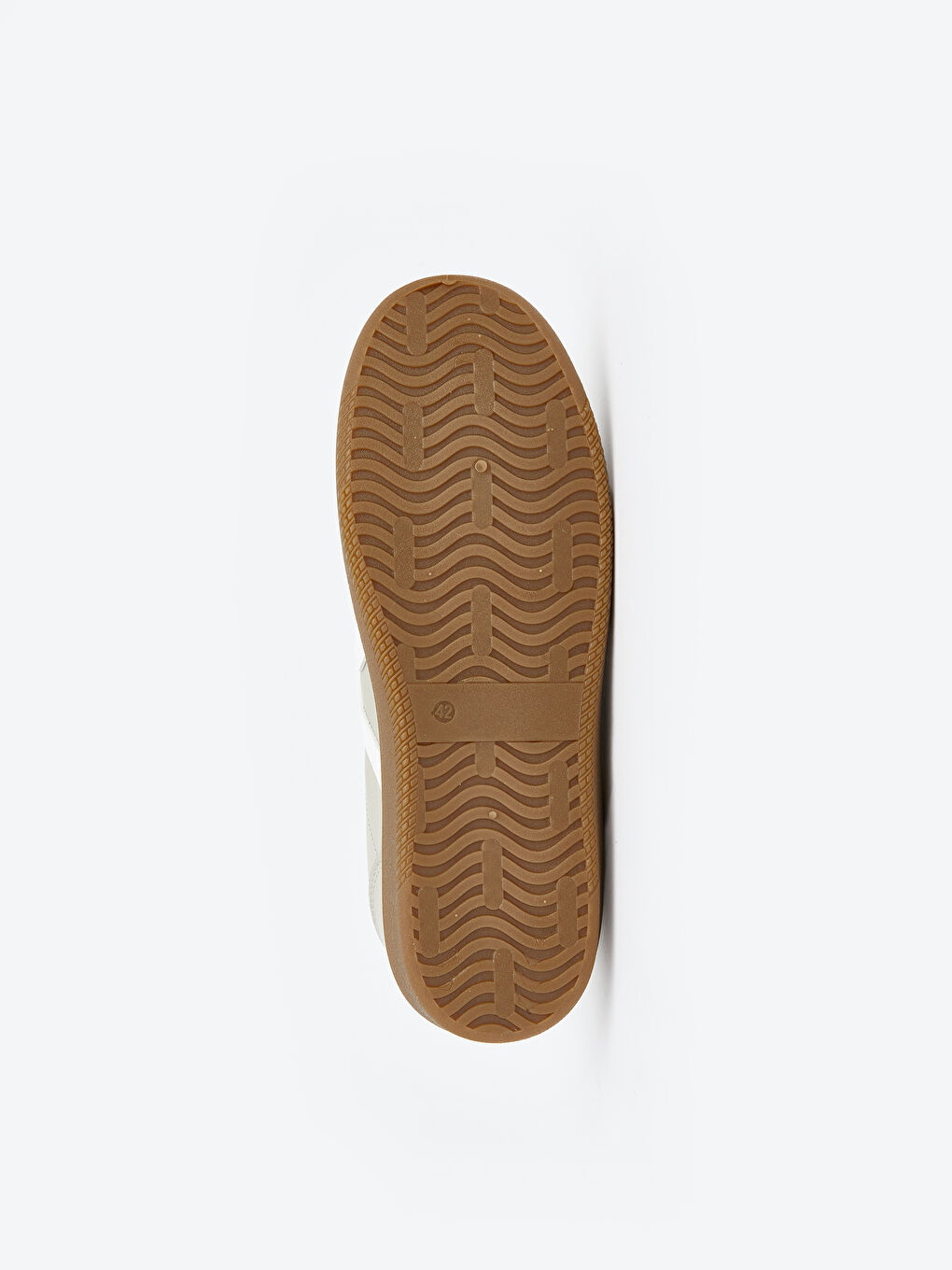 Adidași bărbătești cu șireturi-3