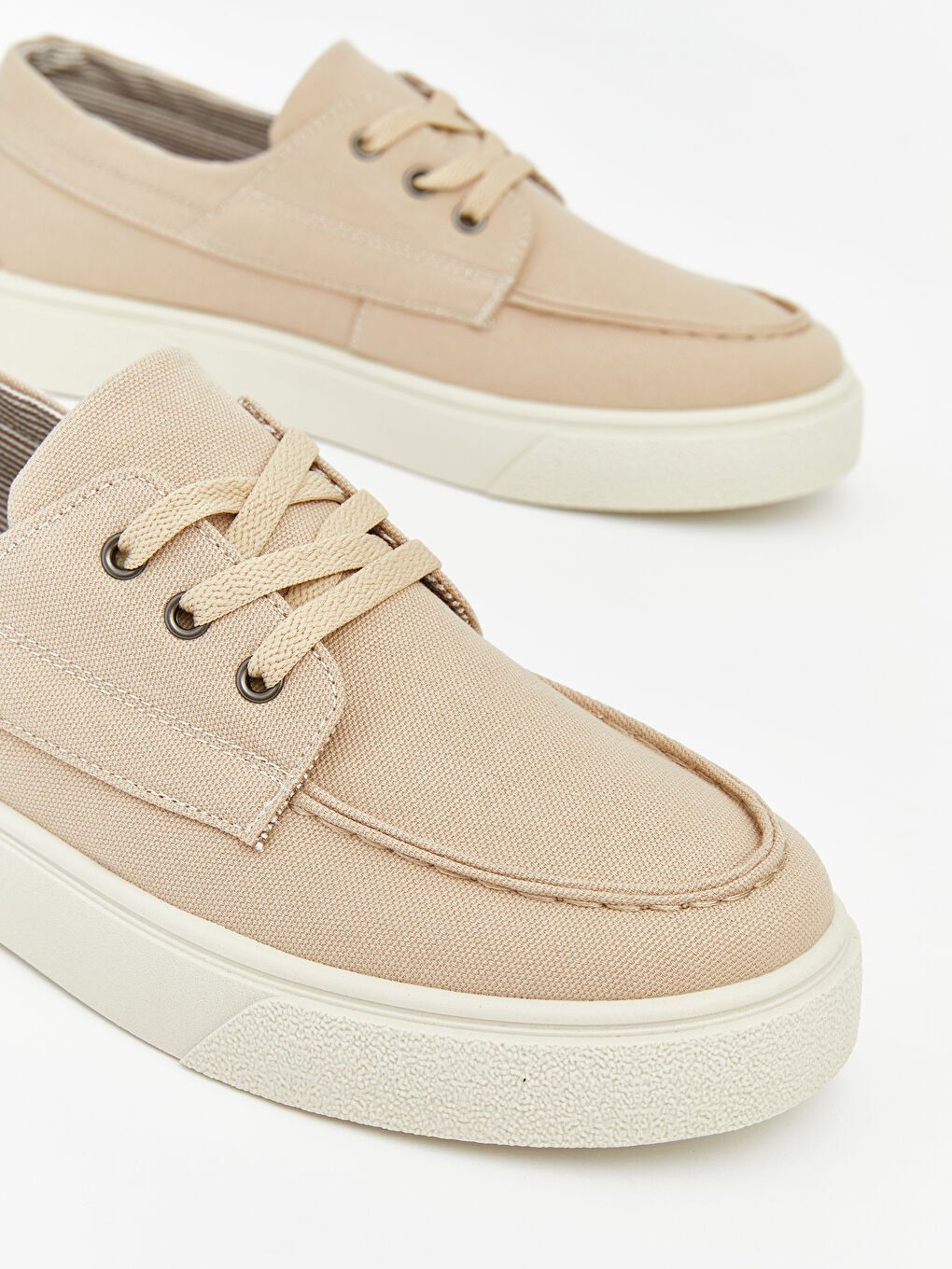 Muškarac BEŽ Tenisice-2