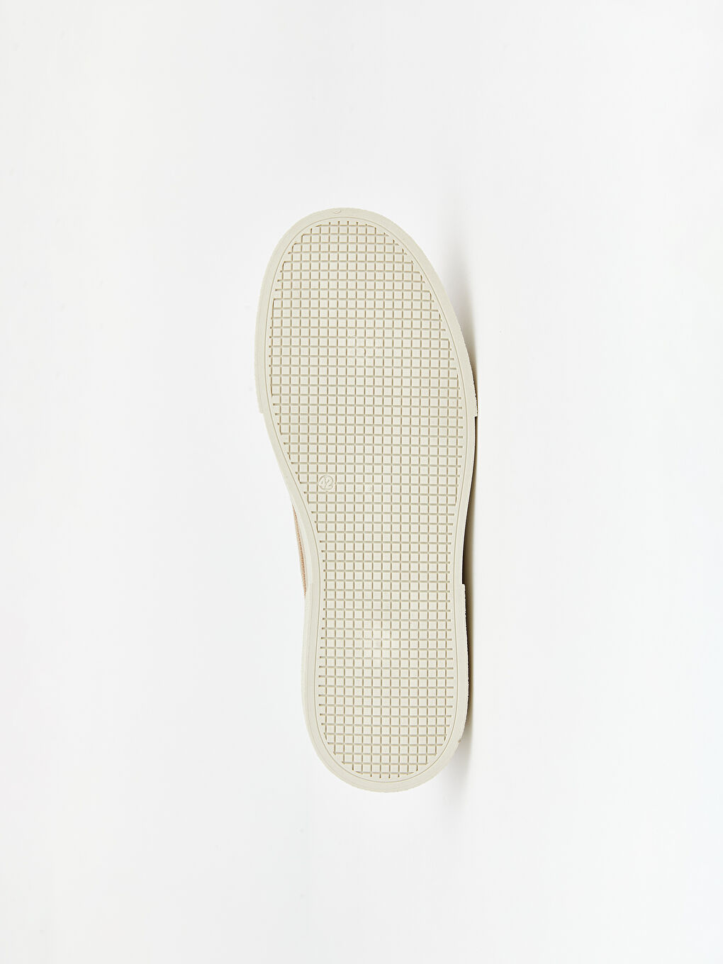 Muškarac BEŽ Tenisice-3