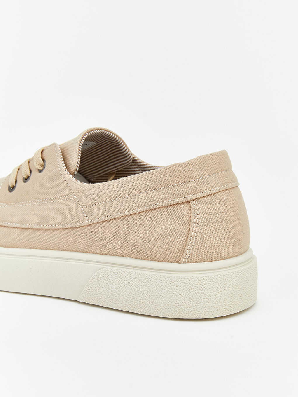 Muškarac BEŽ Tenisice-4