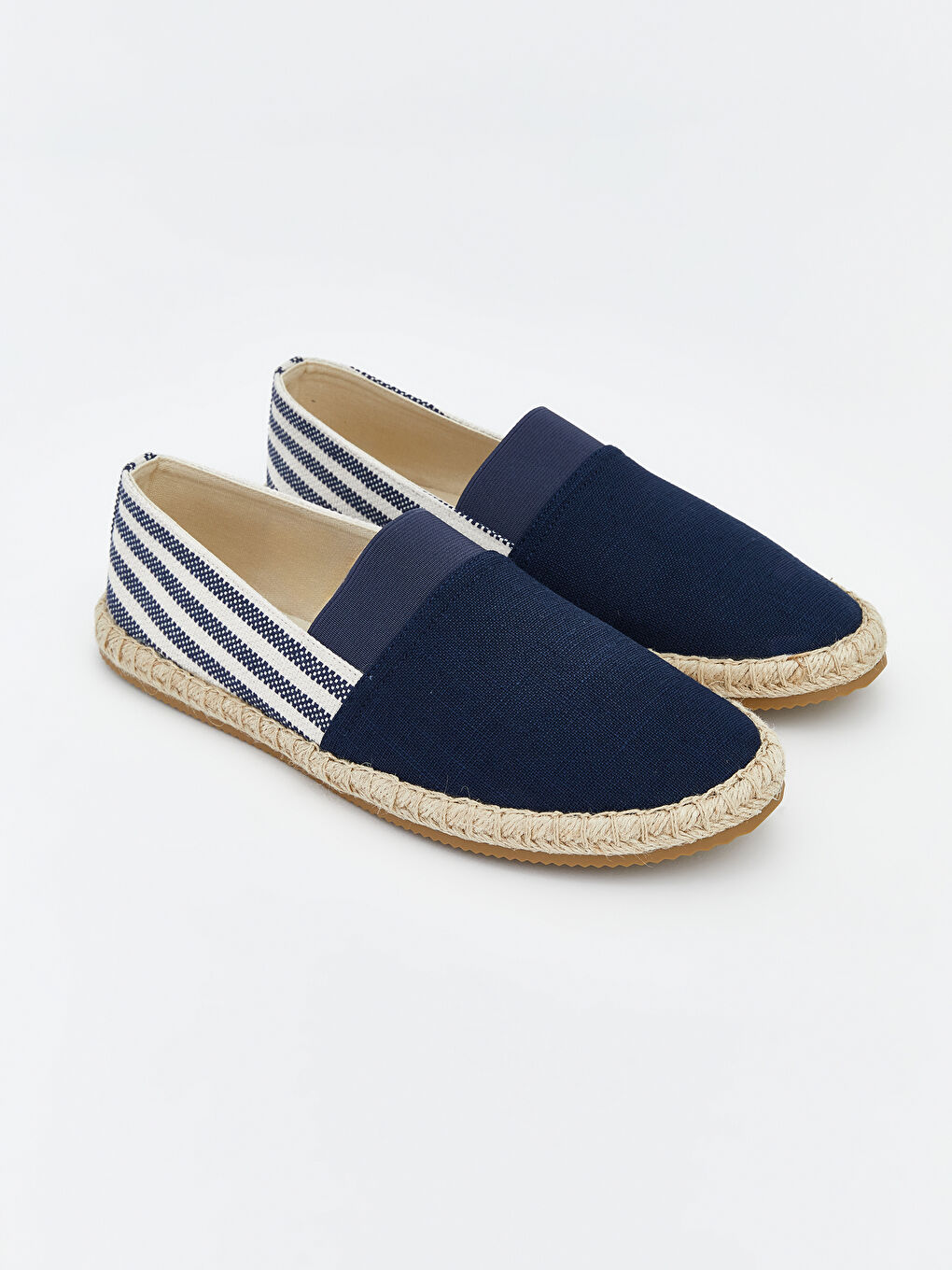 ئێسپادریلێس شینی تۆخ پیاو