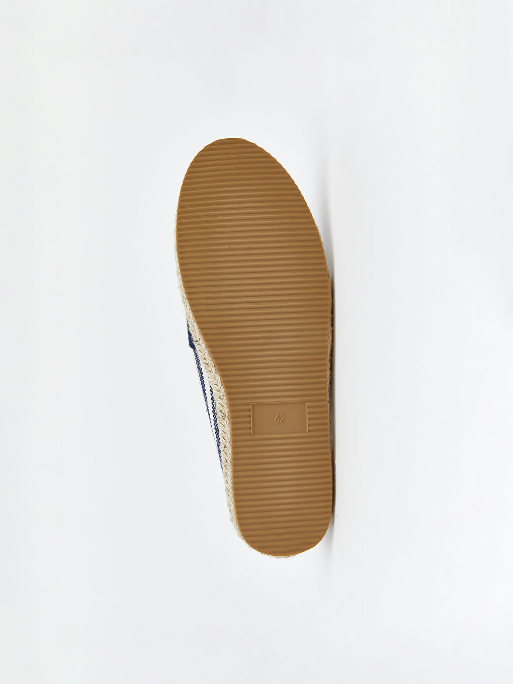 ئێسپادریلێس شینی تۆخ پیاو-3