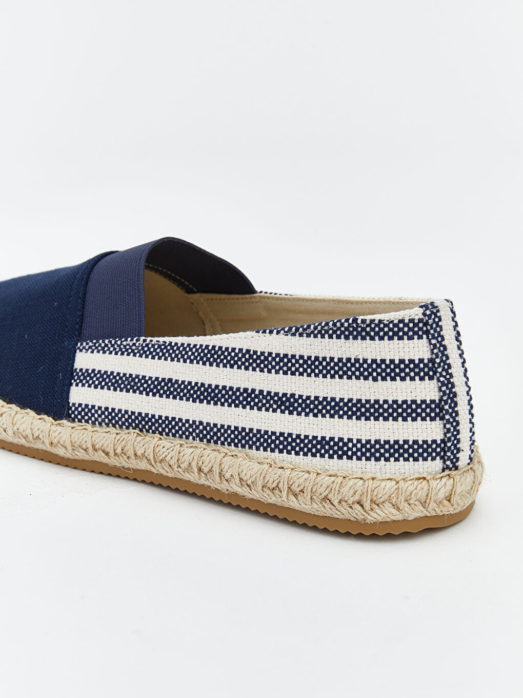 ئێسپادریلێس شینی تۆخ پیاو-4