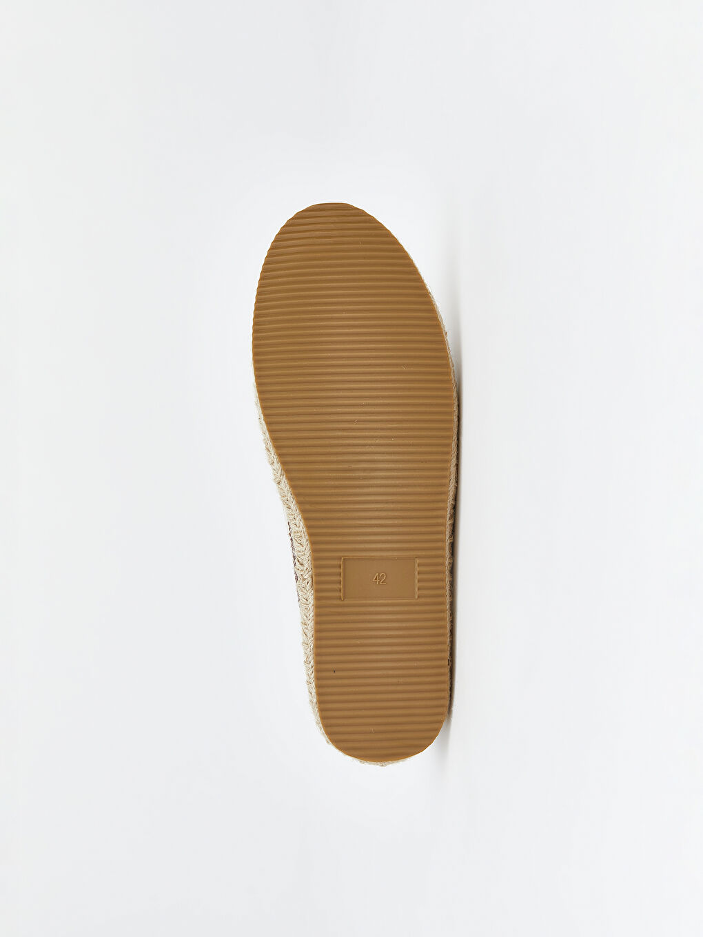 ئێسپادریلێس بێجی پیاو-3