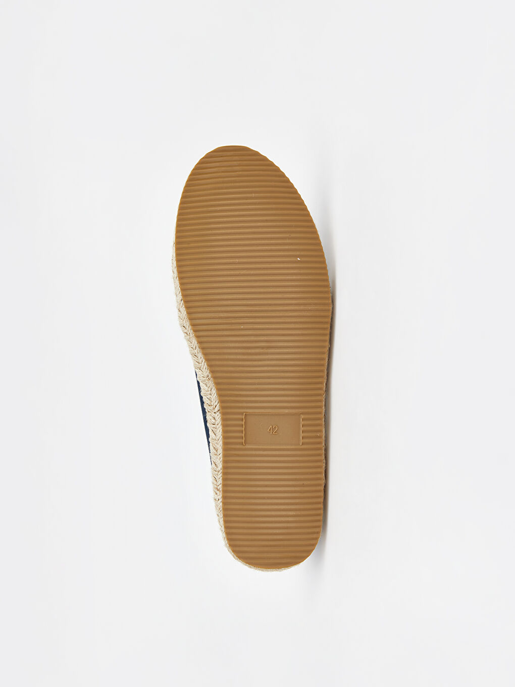 ئێسپادریلێس شینی تۆخ پیاو-3