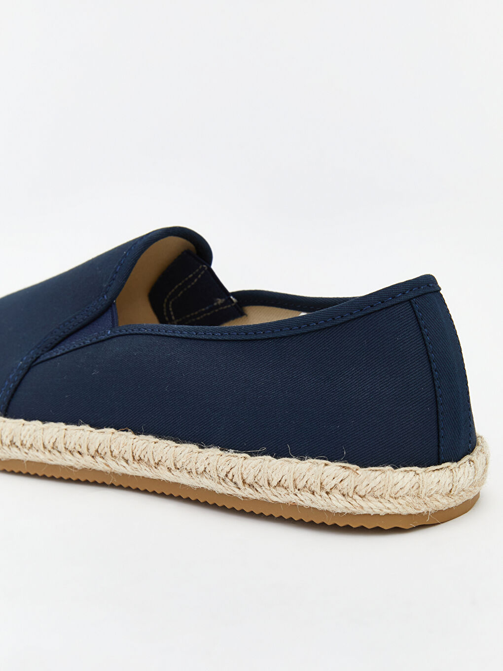 ئێسپادریلێس شینی تۆخ پیاو-4