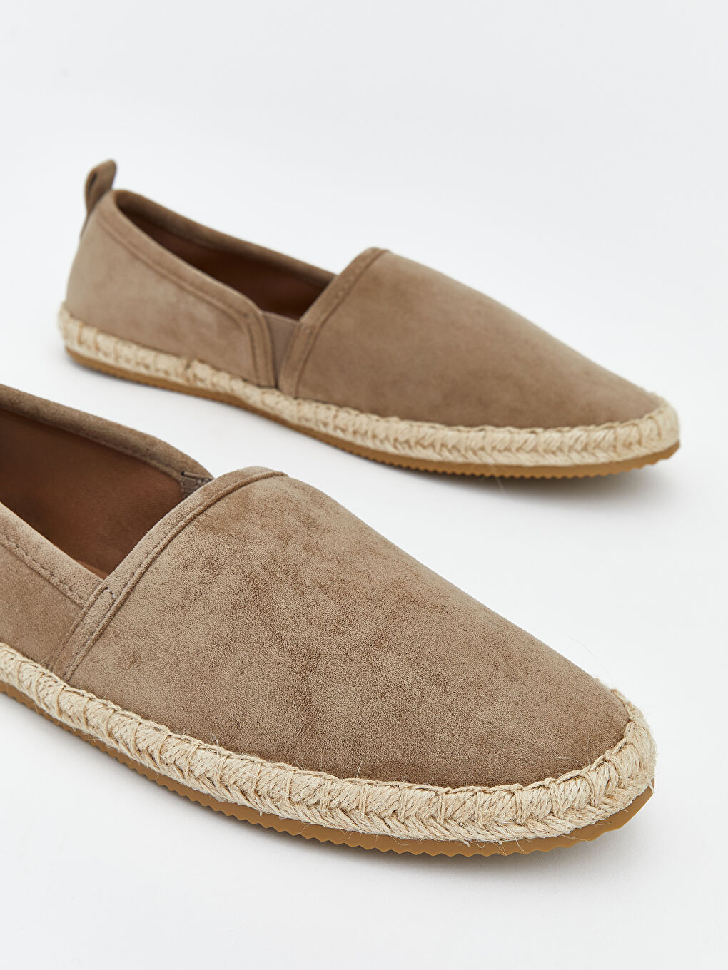 ئێسپادریلێس بێجی پیاو-2