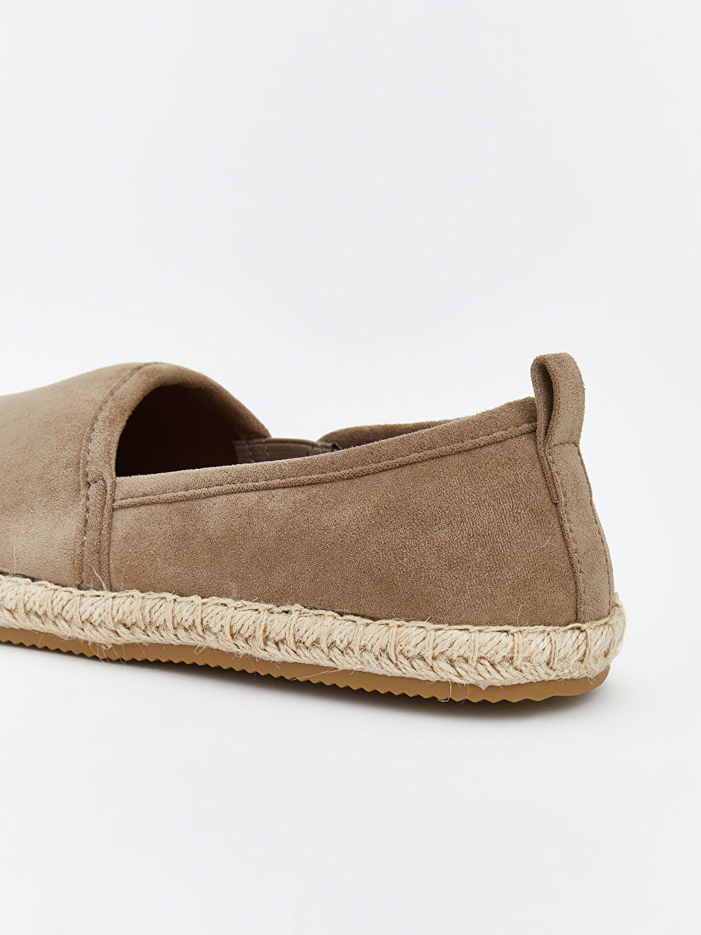 ئێسپادریلێس بێجی پیاو-4