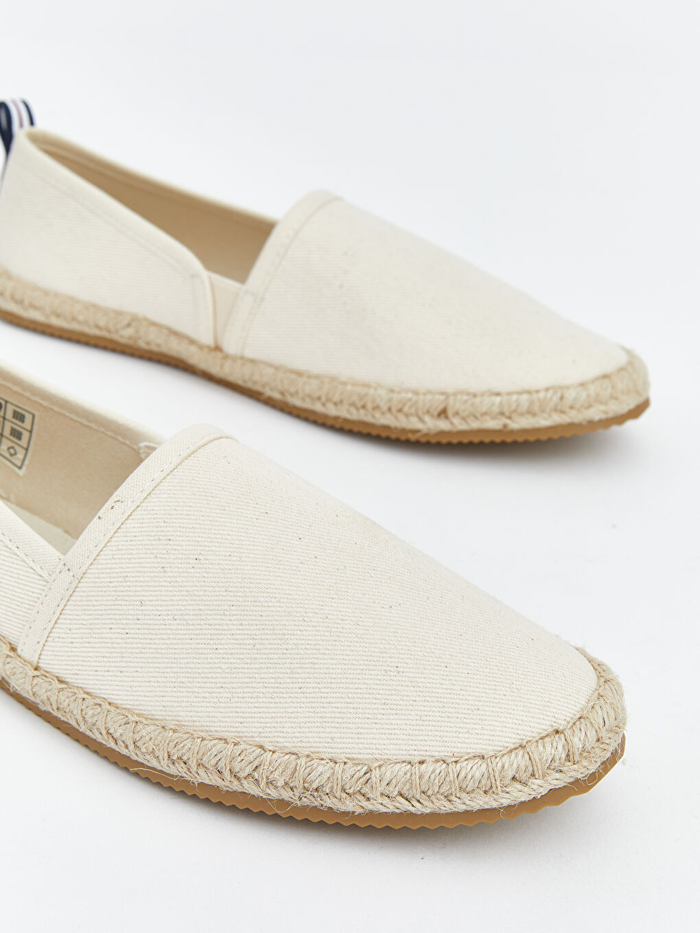 ئێسپادریلێس بێجی پیاو-2