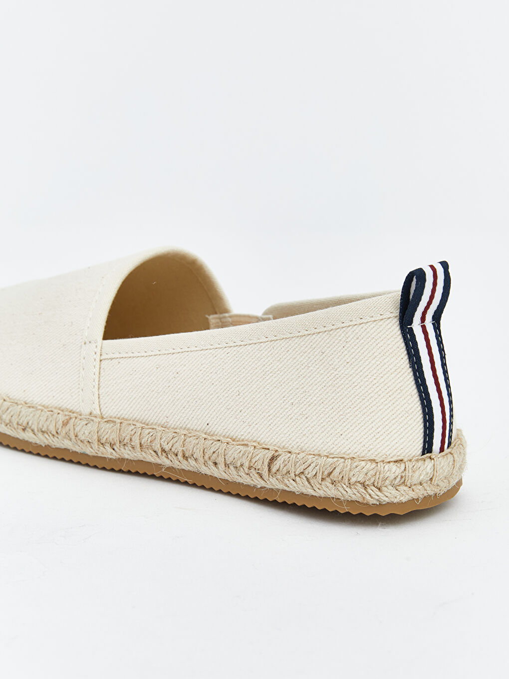 ئێسپادریلێس بێجی پیاو-4