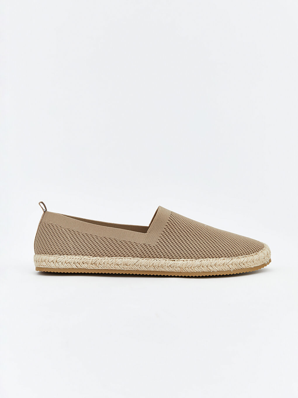 ئێسپادریلێس بێجی پیاو-1