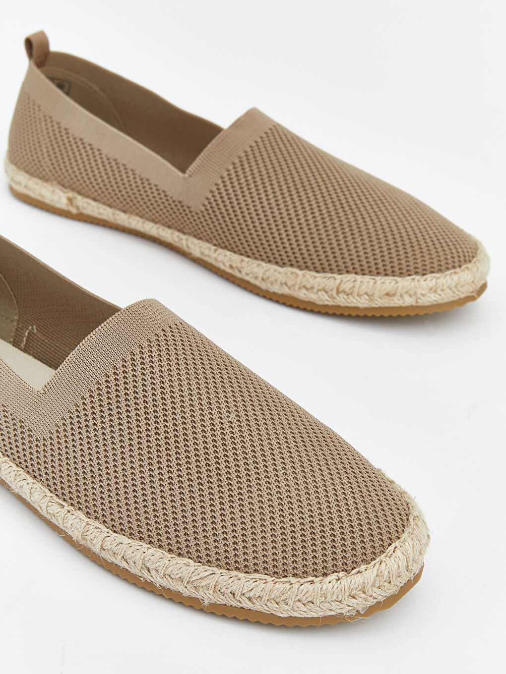 ئێسپادریلێس بێجی پیاو-2